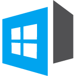 Sartell Windows