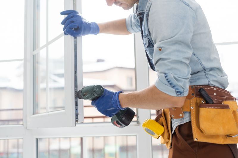 Cost of Windows Installation in Sartell, MN